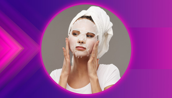 Radiant Results: Homemade Face Masks for Glowing Skin