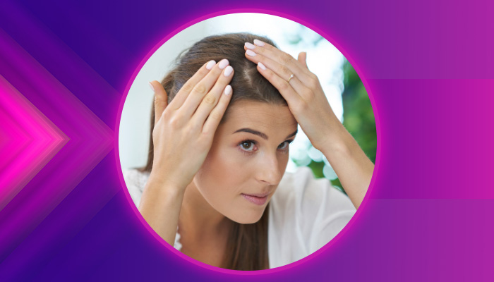 Tips for maintaining a healthy scalp